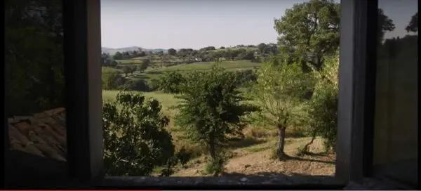 Rustico via Castel Leone Di Suasa, Ostra Vetere