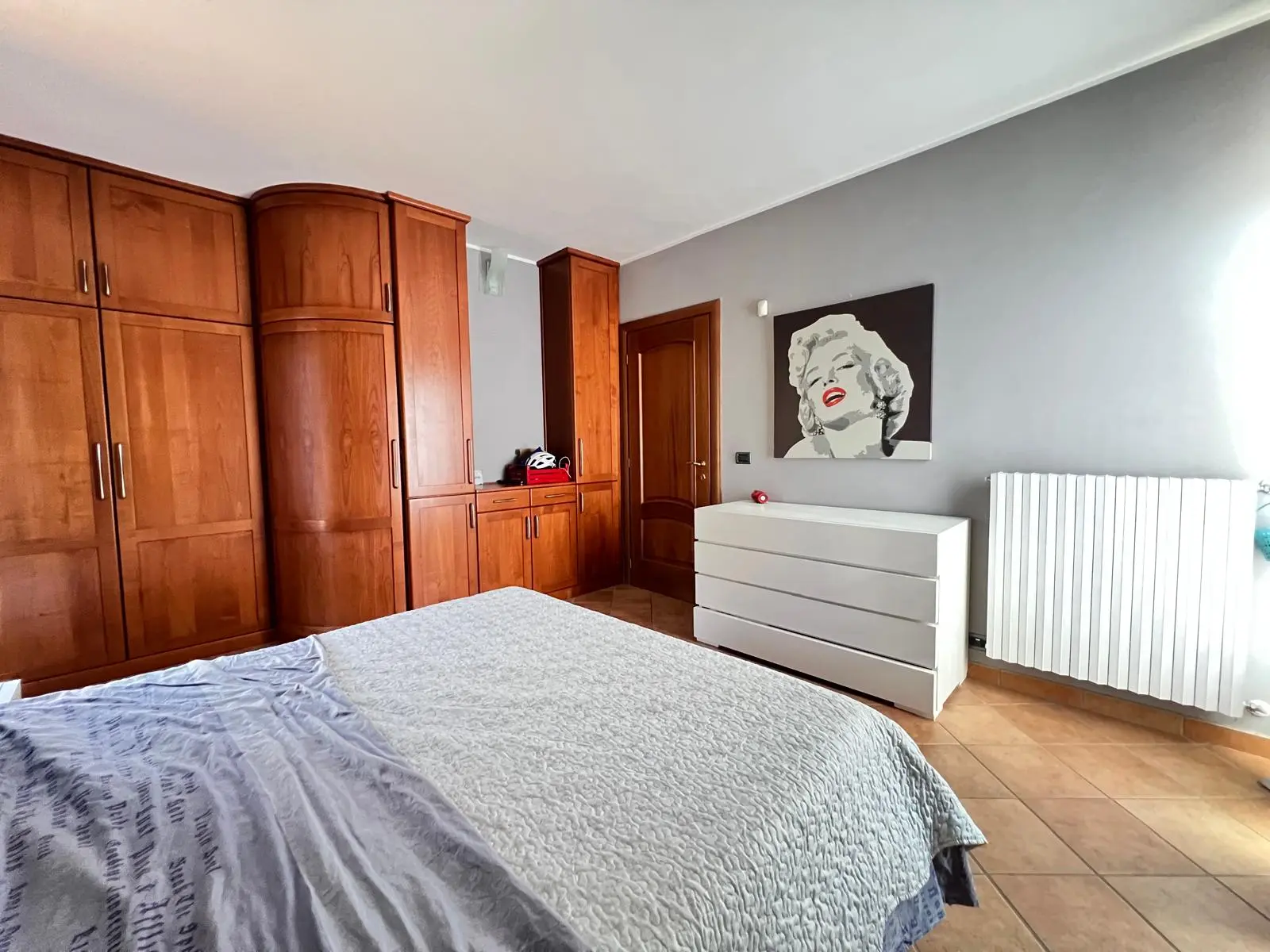 Immagine per Appartamento in Vendita a Caselette Via Alpignano