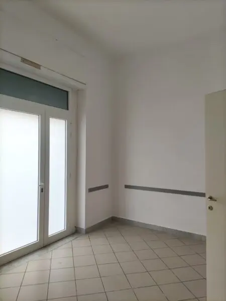 Appartamento piazza Sacco E Vanzetti, Ospedale, Carrara