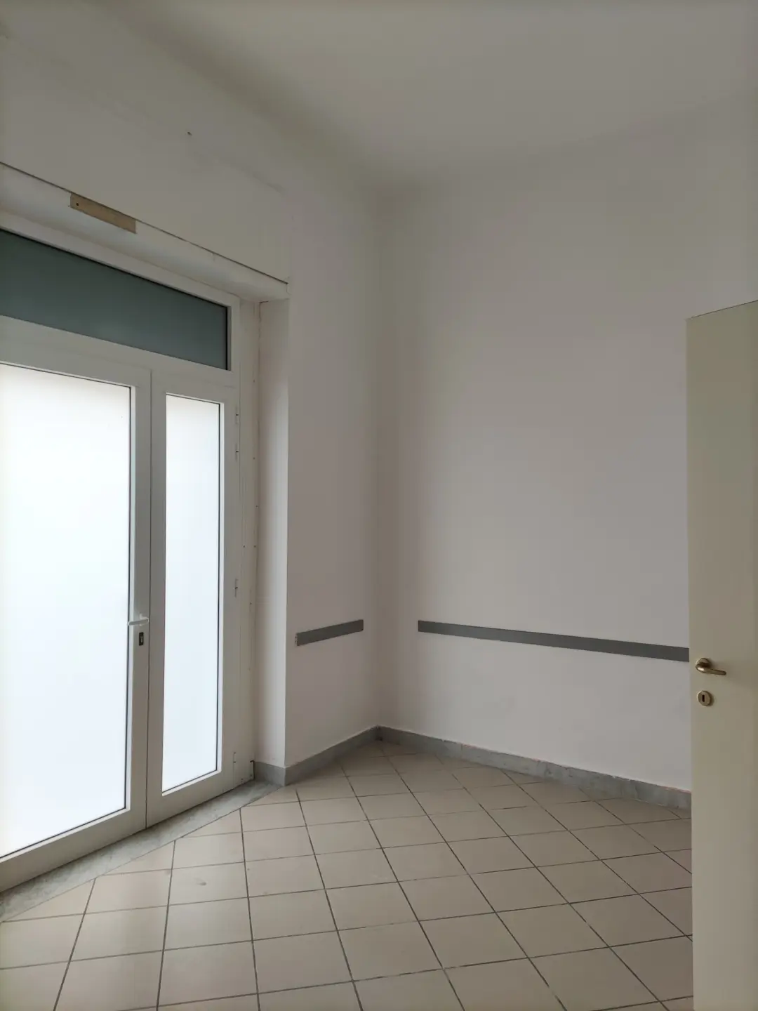 Immagine per Appartamento in Vendita a Carrara Piazza Sacco E Vanzetti