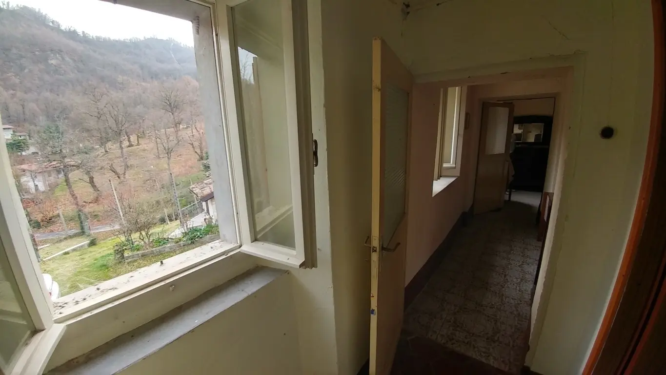 Immagine per Rustico in vendita a Zocca via Vicolo Monticello 80