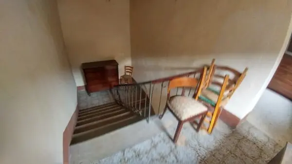 Rustico via Vicolo Monticello 80, Zocca