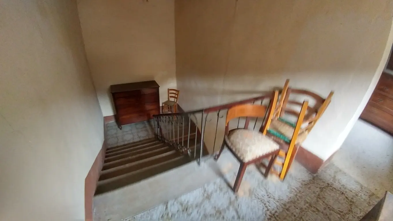 Immagine per Rustico in vendita a Zocca via Vicolo Monticello 80