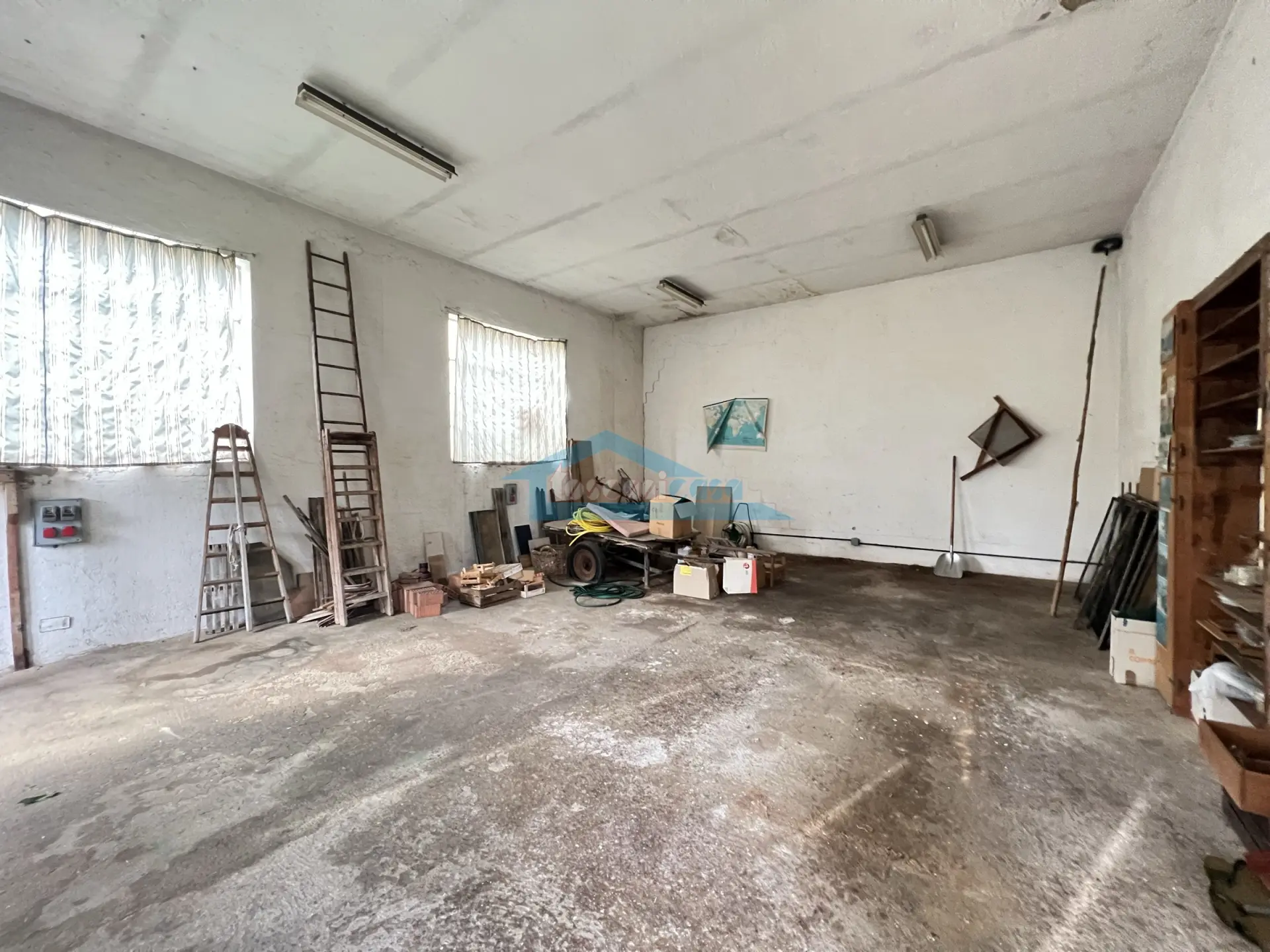 Immagine per Villa in vendita a Cologne via Roma 6