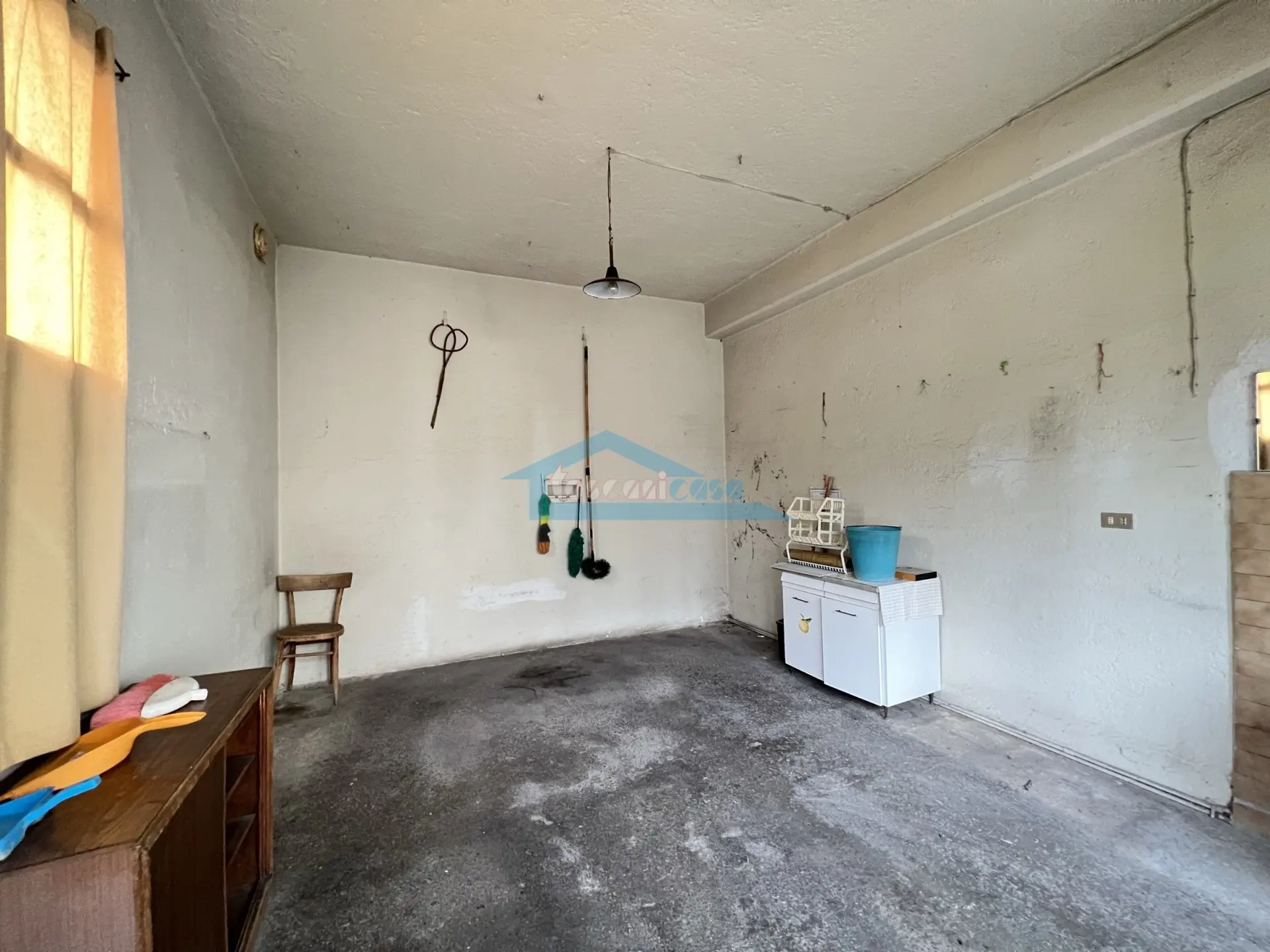 Immagine per Villa in vendita a Cologne via Roma 6