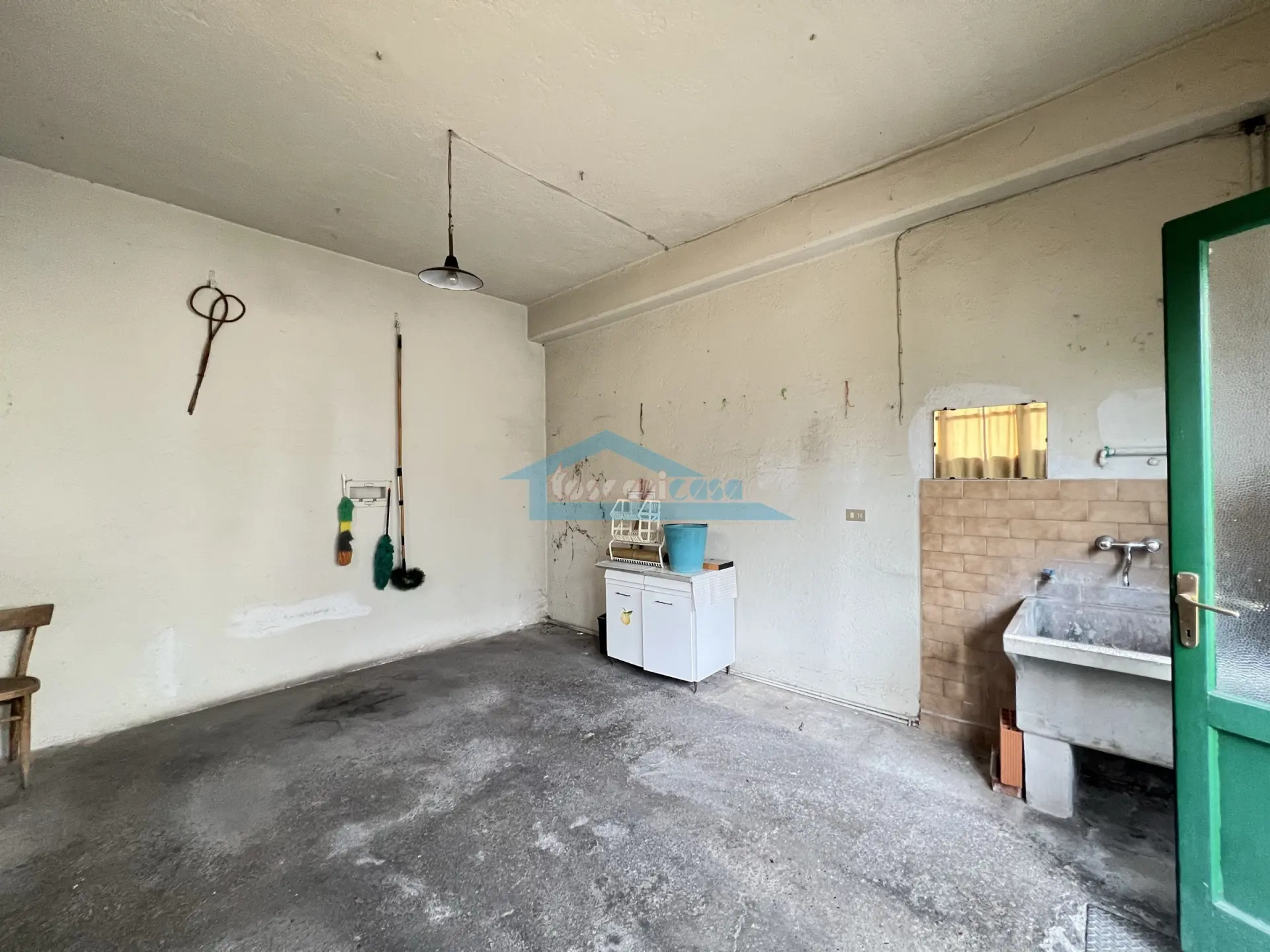 Immagine per Villa in vendita a Cologne via Roma 6