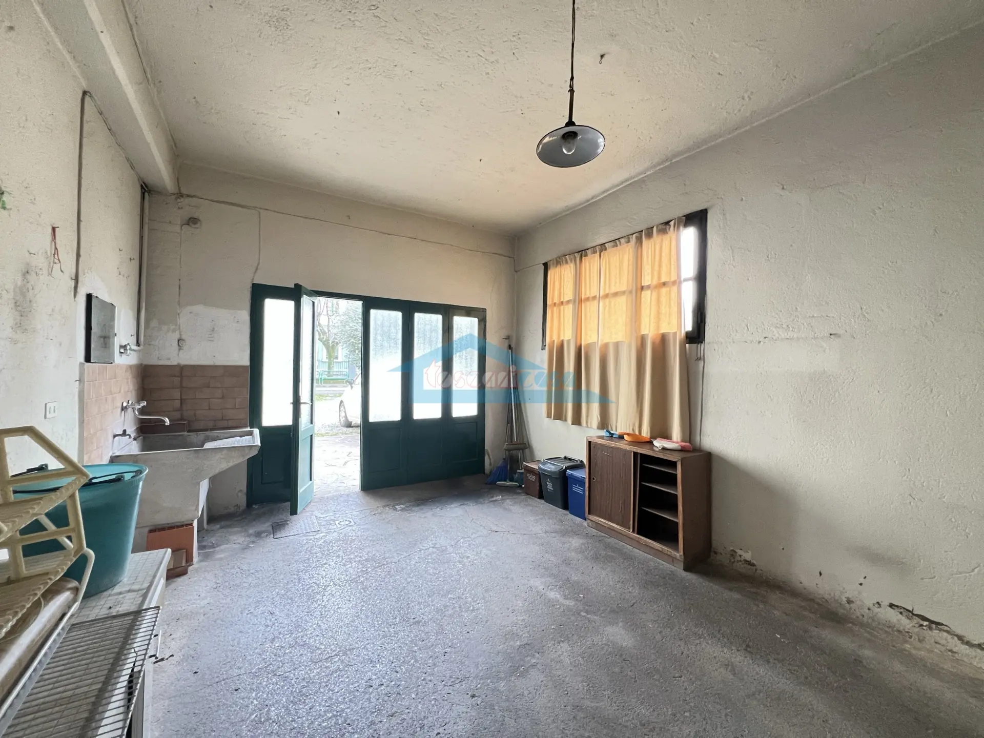Immagine per Villa in vendita a Cologne via Roma 6