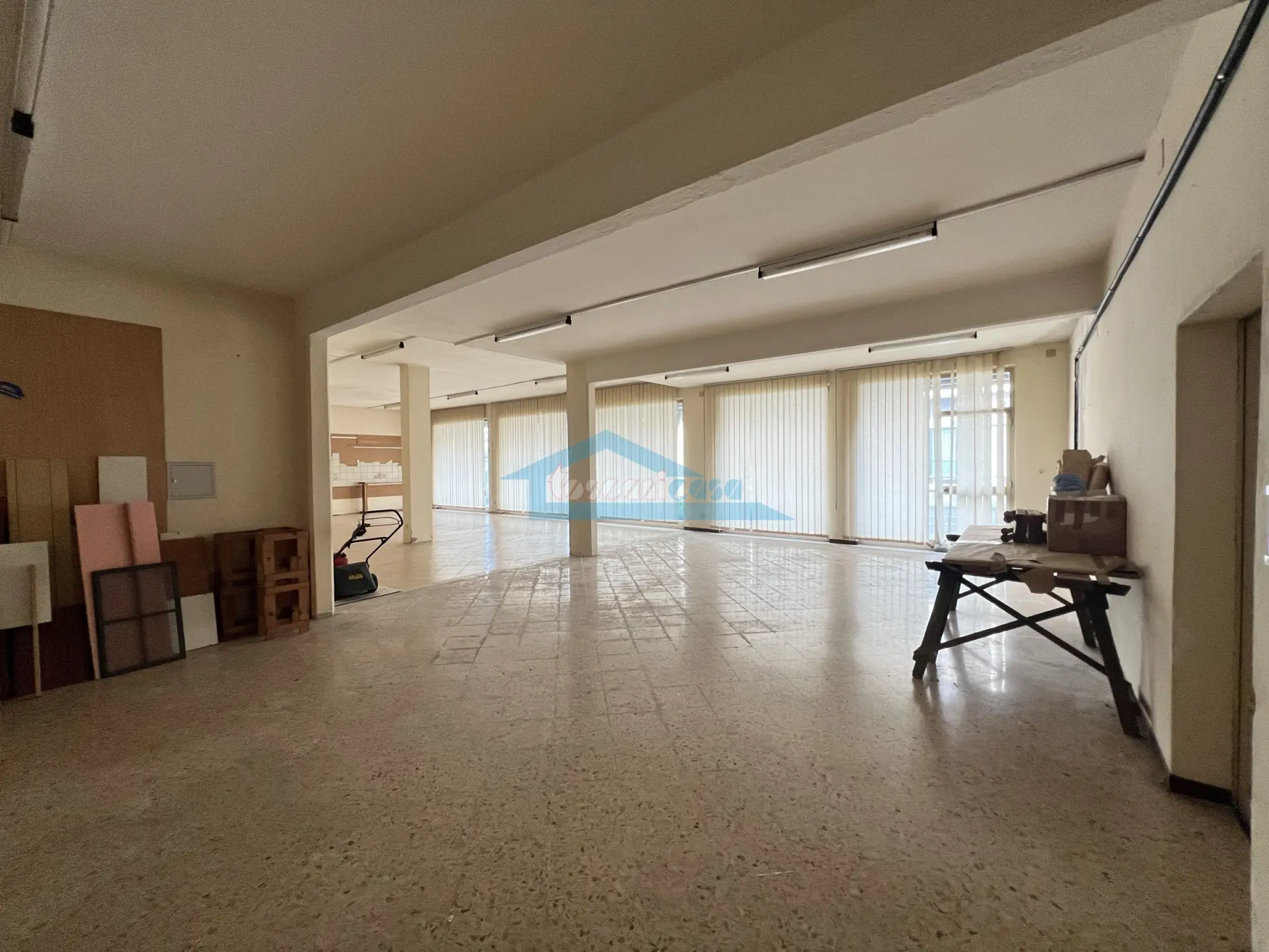 Immagine per Villa in vendita a Cologne via Roma 6