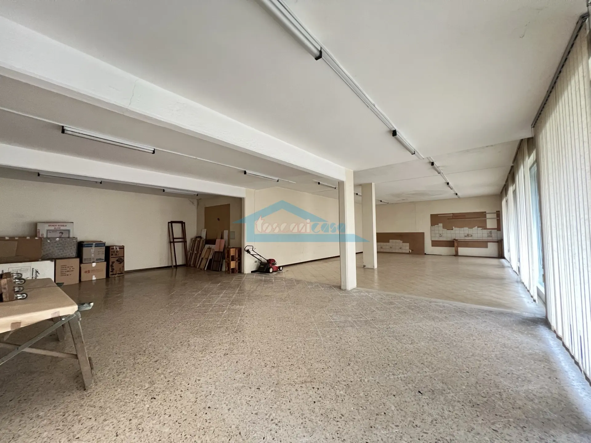 Immagine per Villa in vendita a Cologne via Roma 6