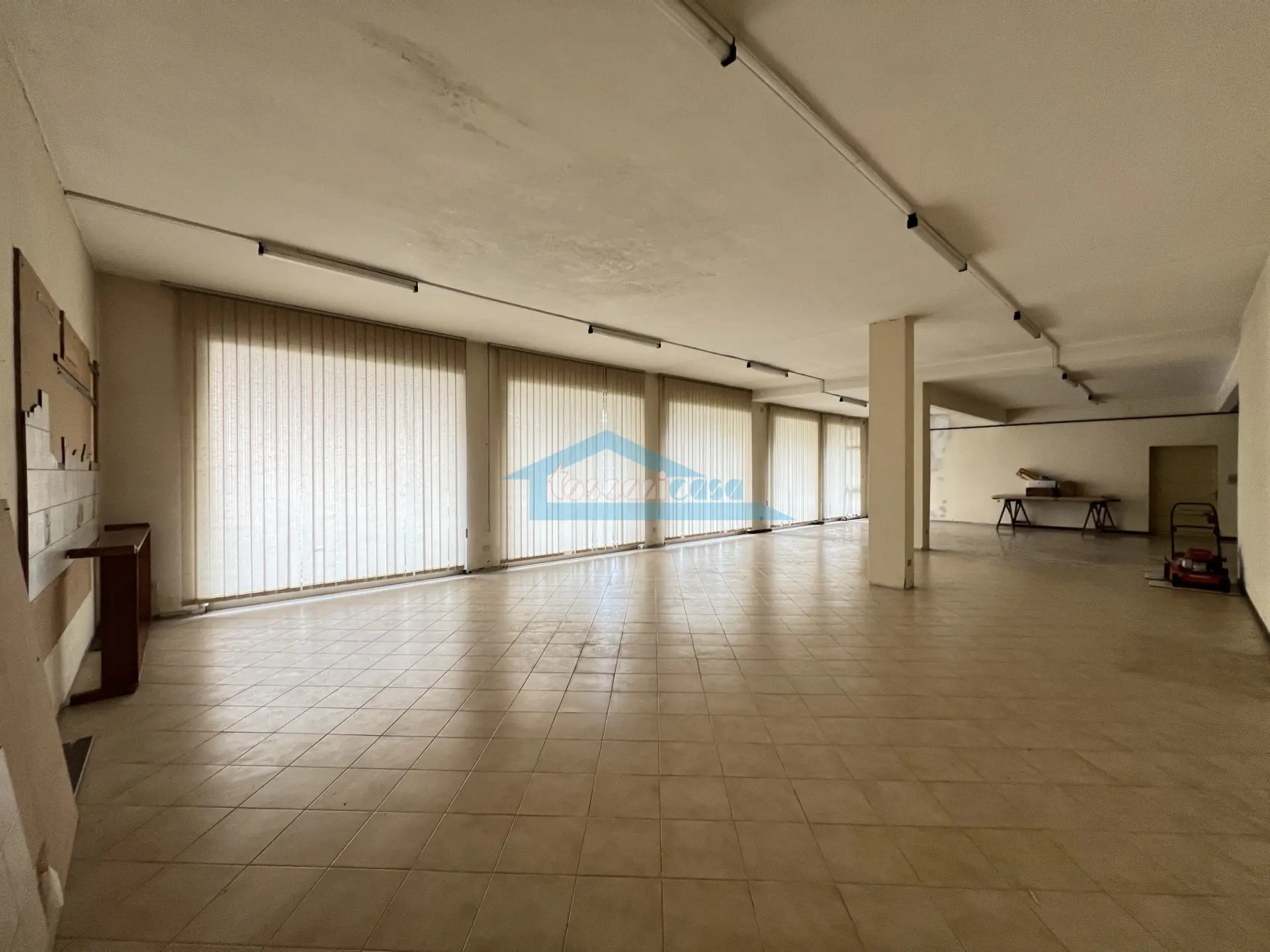 Immagine per Villa in vendita a Cologne via Roma 6