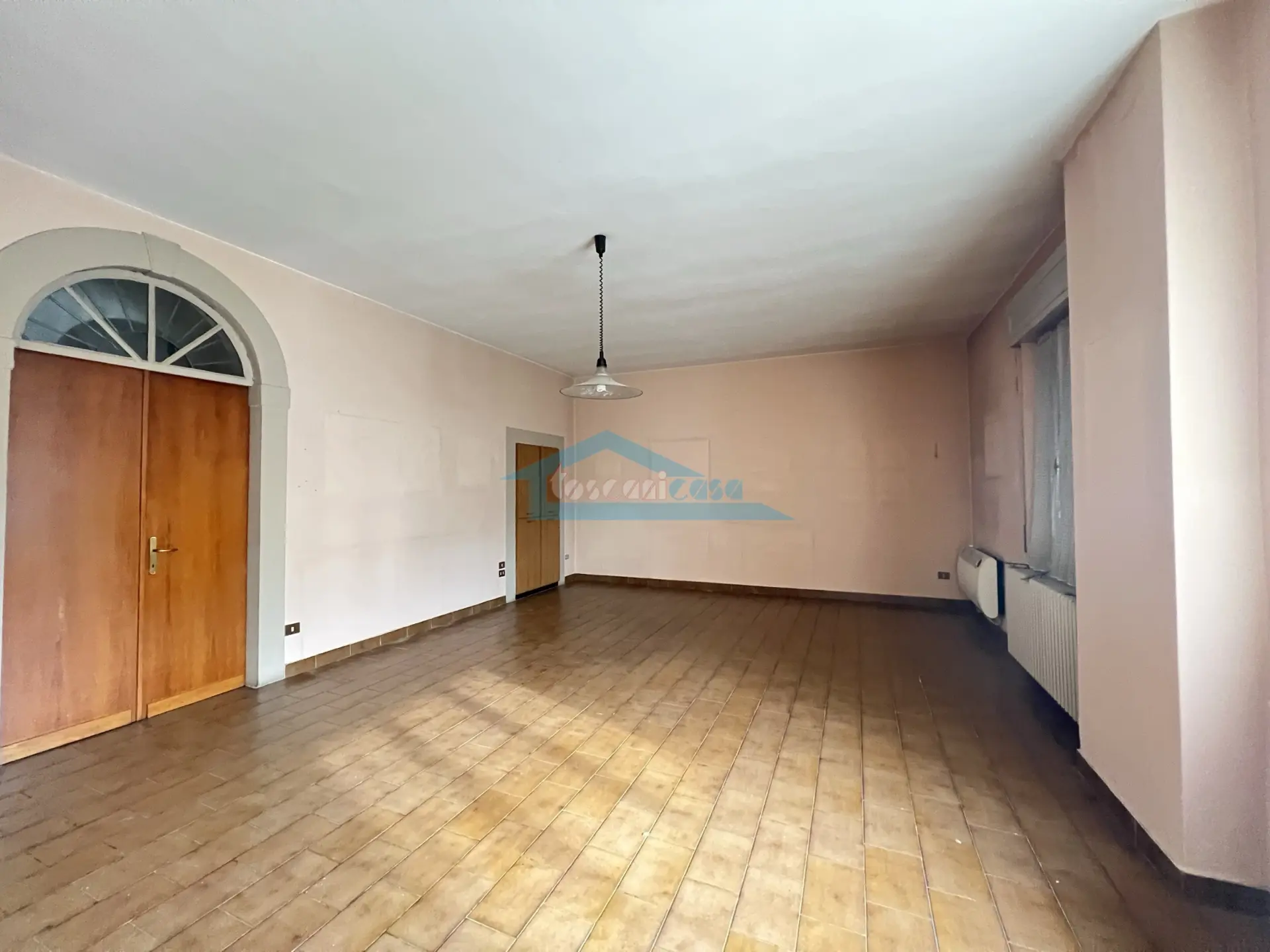 Immagine per Villa in vendita a Cologne via Roma 6