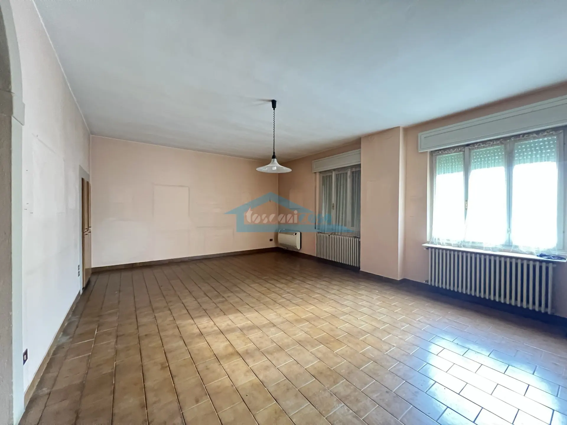 Immagine per Villa in vendita a Cologne via Roma 6