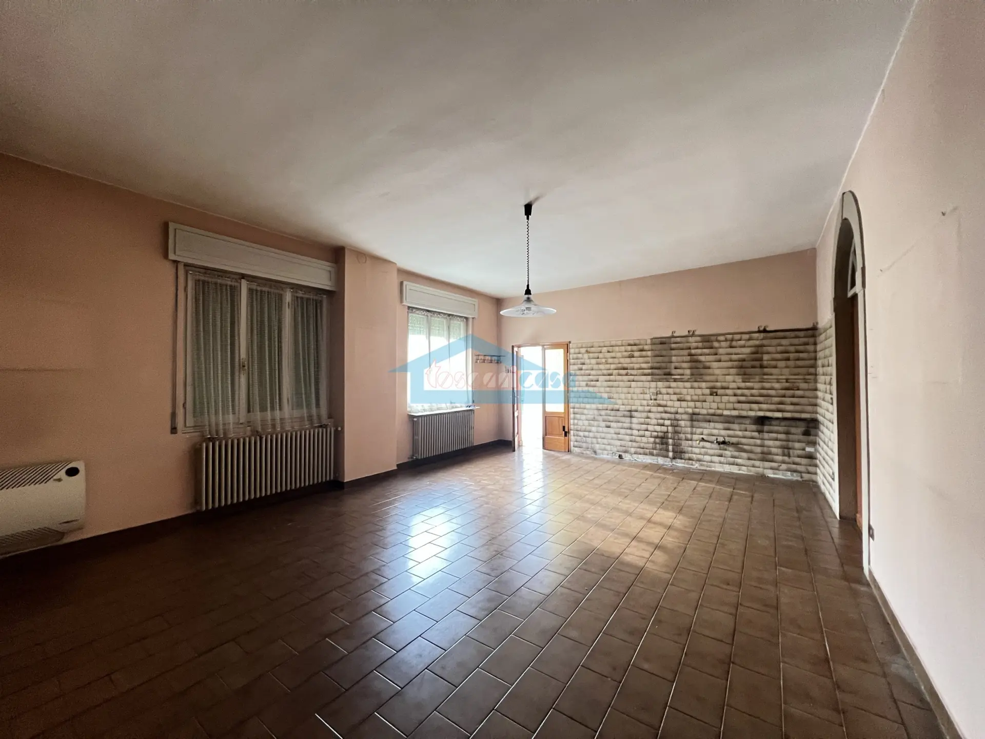 Immagine per Villa in vendita a Cologne via Roma 6