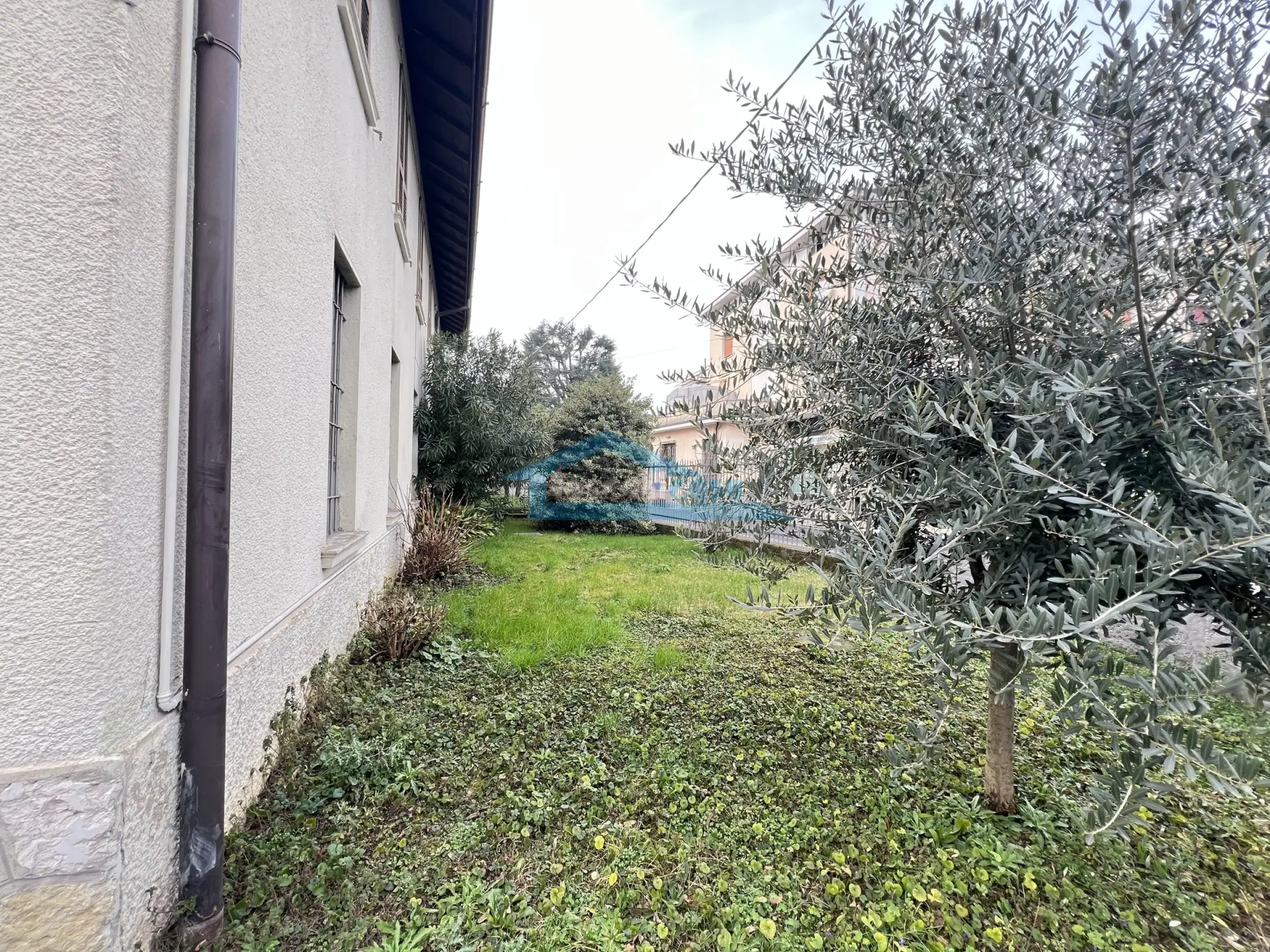 Immagine per Villa in vendita a Cologne via Roma 6
