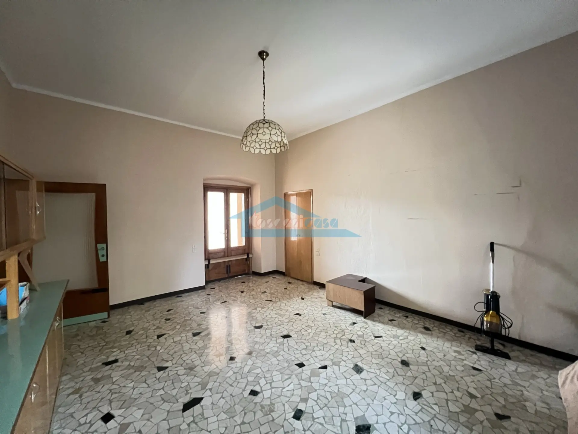 Immagine per Villa in vendita a Cologne via Roma 6