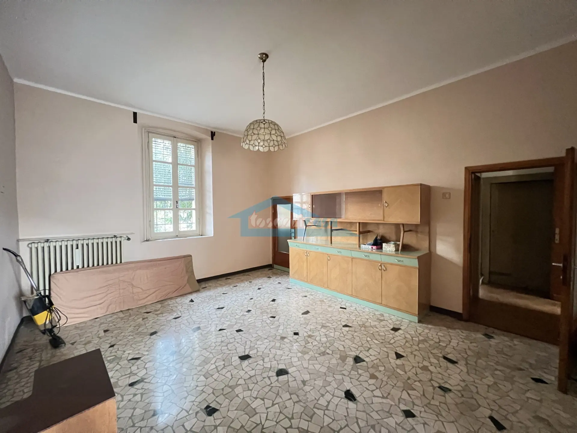 Immagine per Villa in vendita a Cologne via Roma 6
