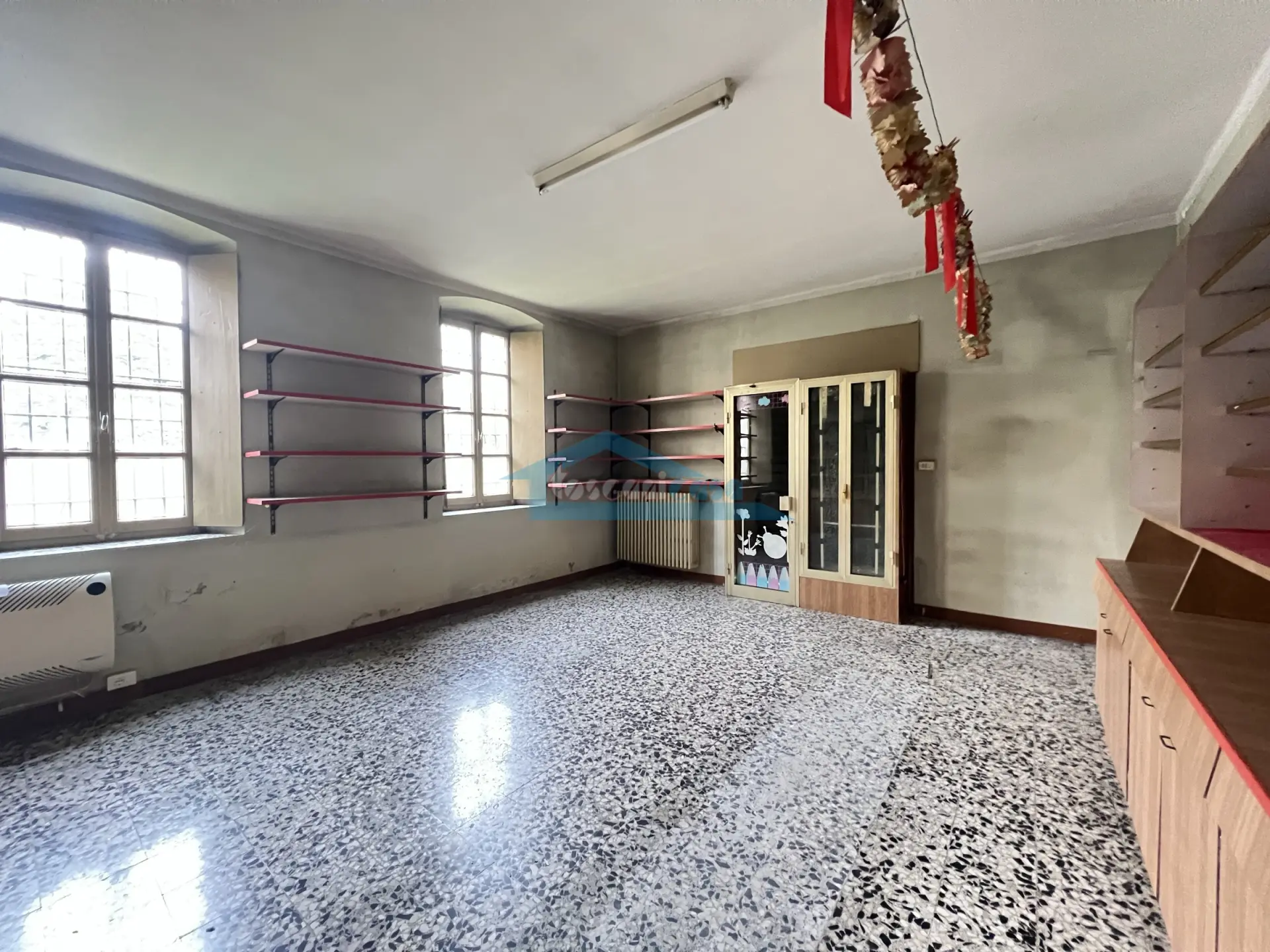 Immagine per Villa in vendita a Cologne via Roma 6