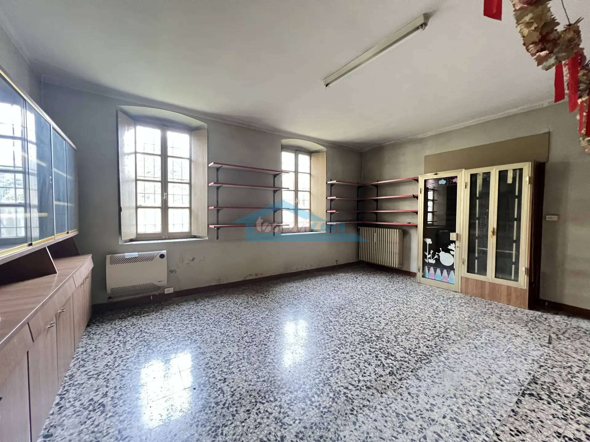 Immagine per Villa in vendita a Cologne via Roma 6