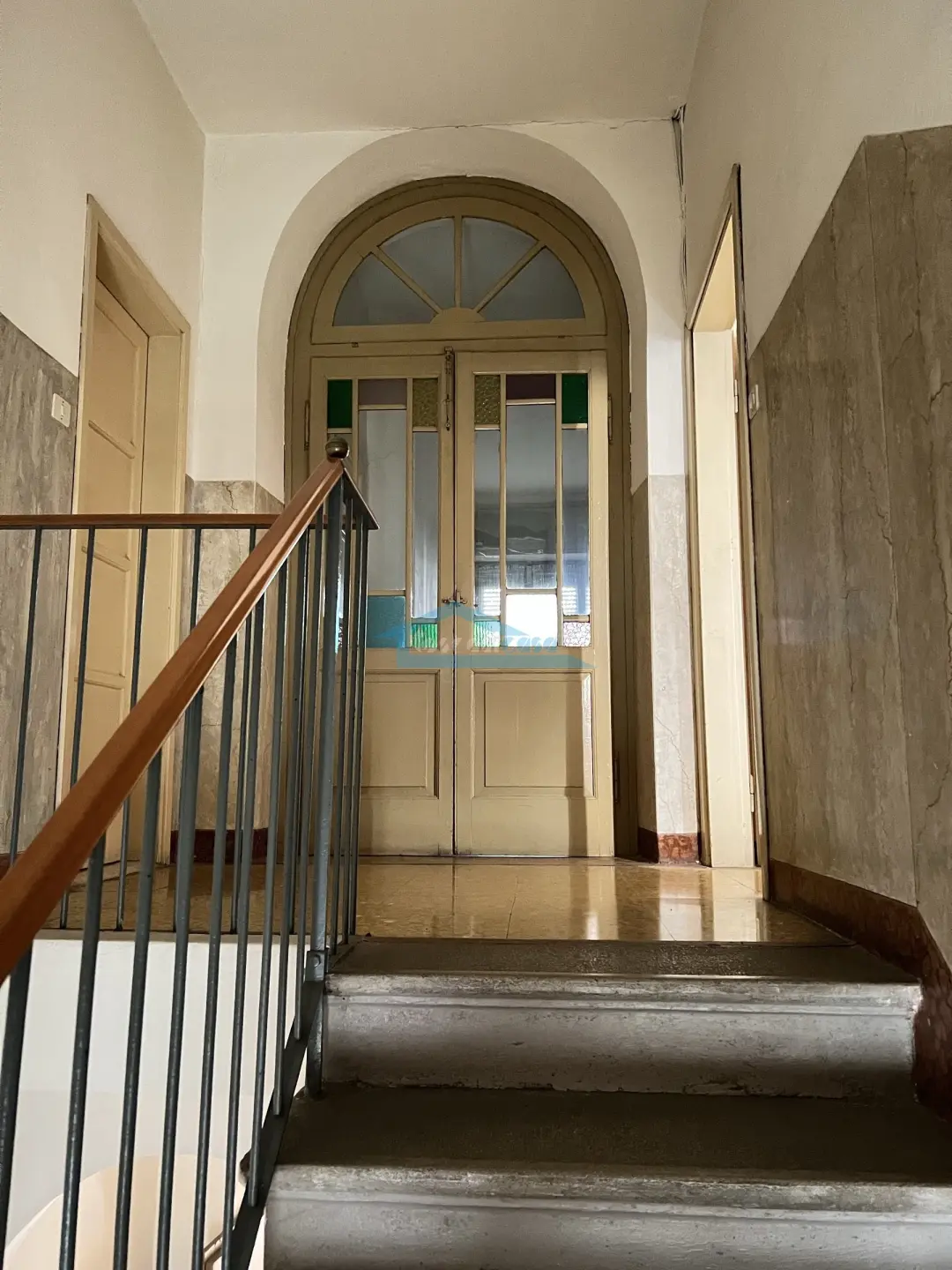Immagine per Villa in vendita a Cologne via Roma 6