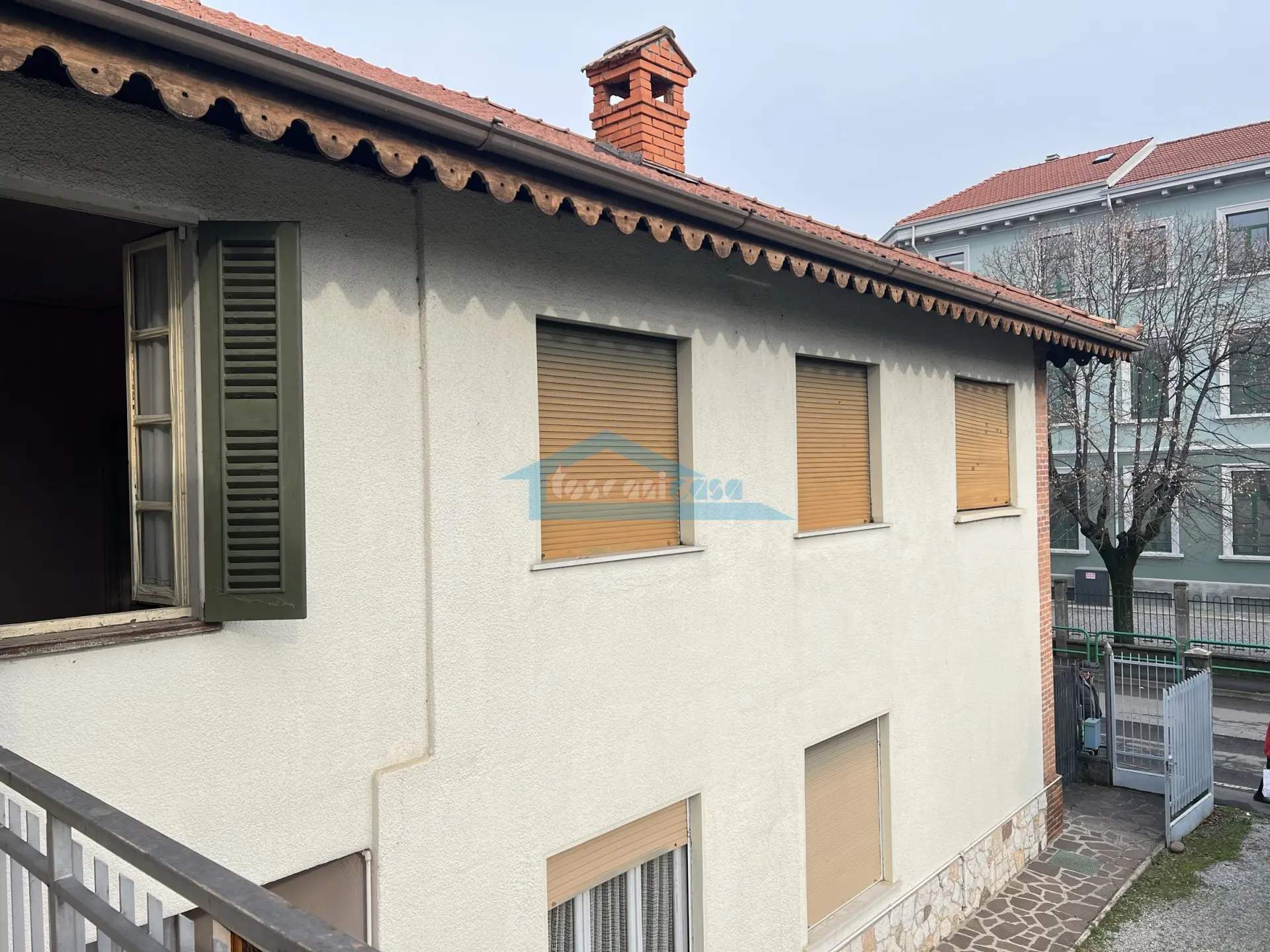 Immagine per Villa in vendita a Cologne via Roma 6