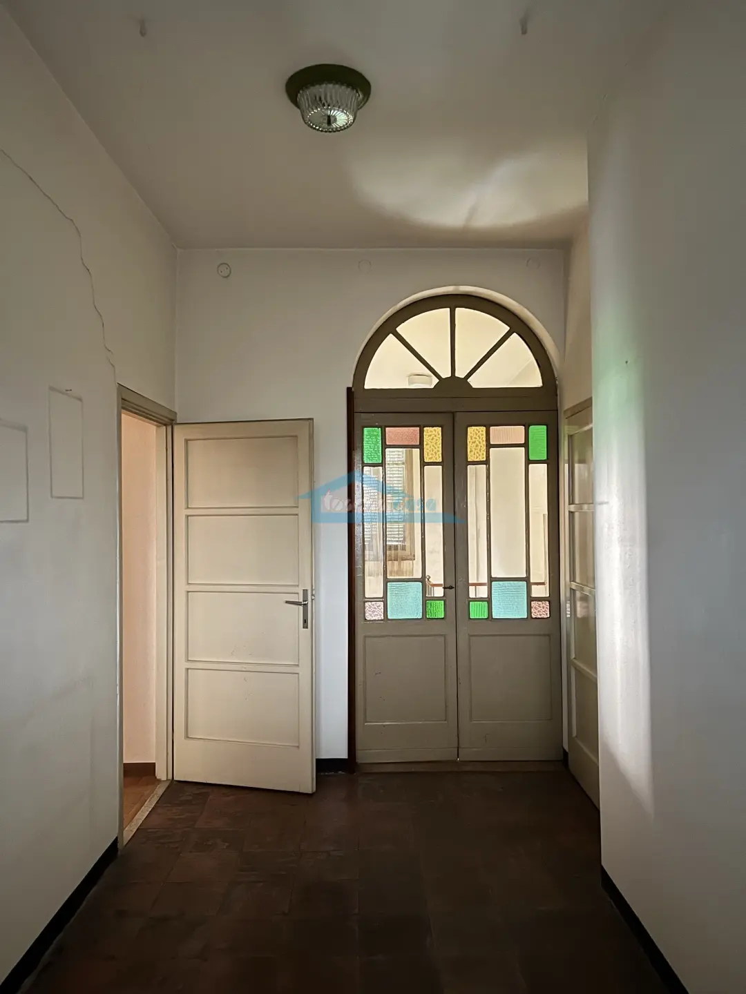 Immagine per Villa in vendita a Cologne via Roma 6