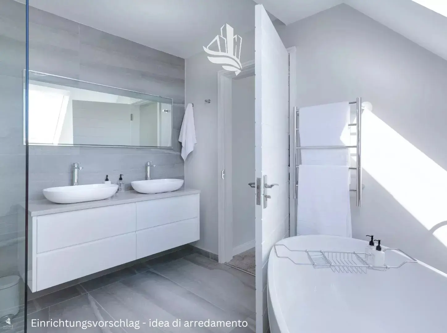 Immagine per Appartamento in vendita a Laives