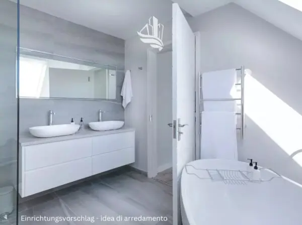 Immagine per Appartamento in vendita a Laives