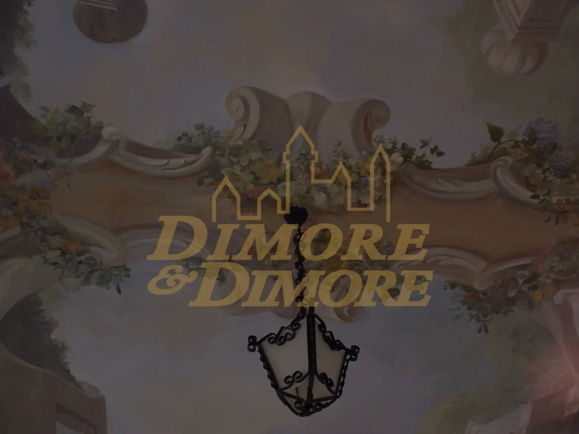 Immagine per Villa in vendita a Varese via Provinciale La Rasa 85