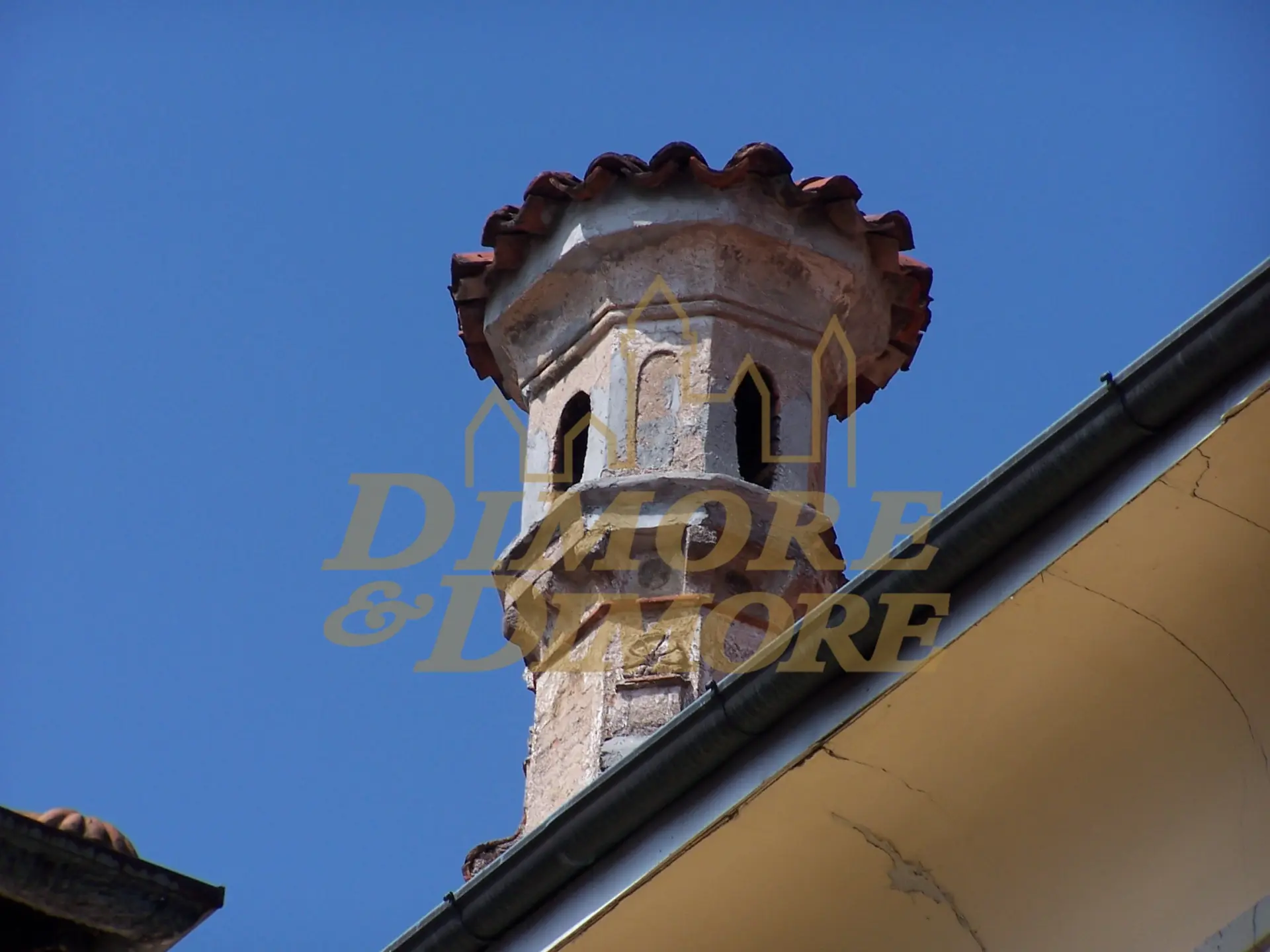 Immagine per Villa in vendita a Varese via Provinciale La Rasa 85