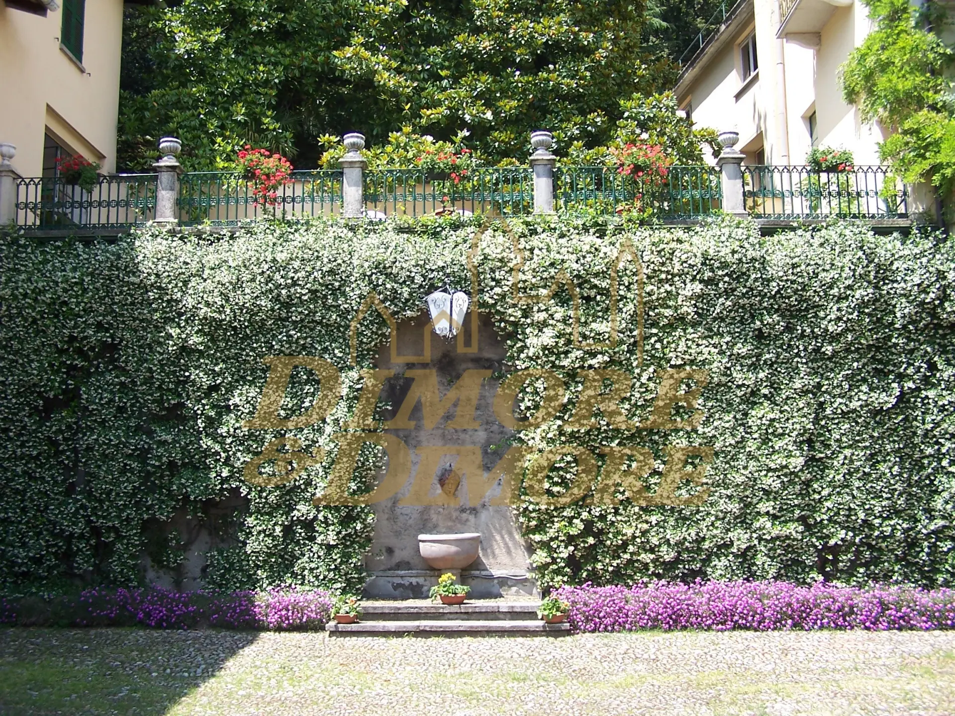 Immagine per Villa in vendita a Varese via Provinciale La Rasa 85