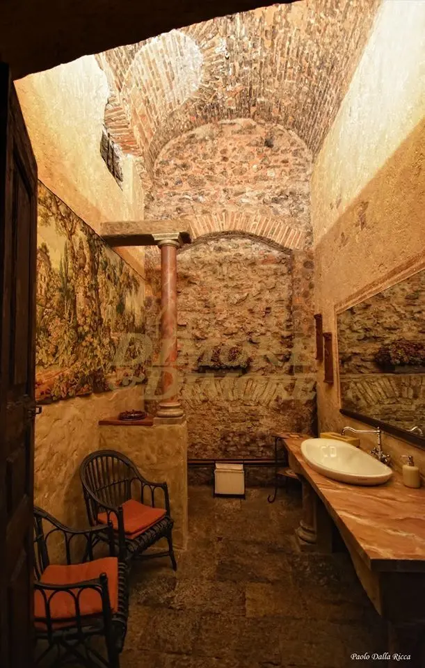 Immagine per Villa in vendita a Varese via Provinciale La Rasa 85