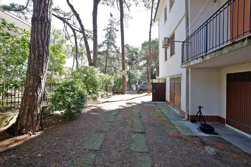 Immagine per Appartamento in vendita a Comacchio