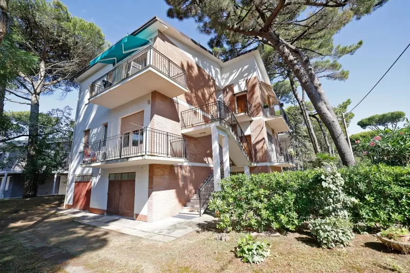 Immagine per Appartamento in vendita a Comacchio