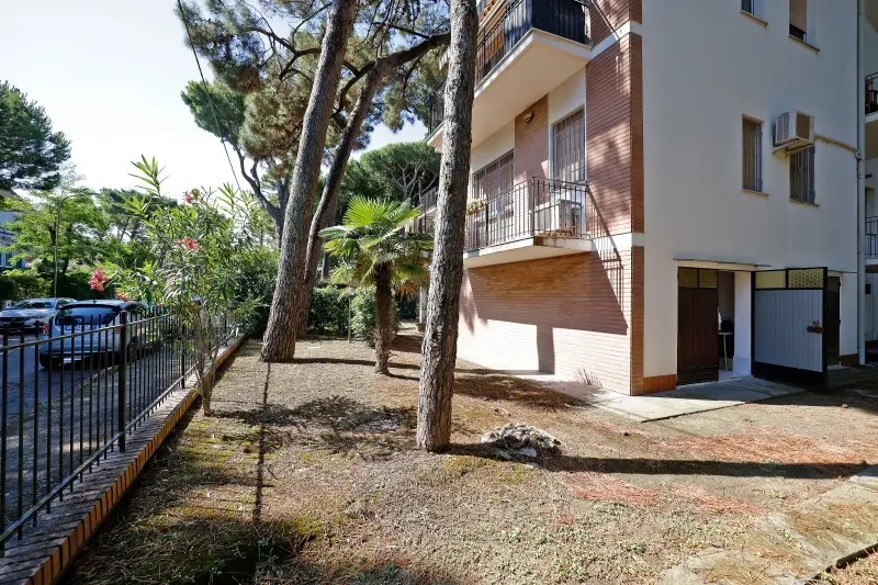 Immagine per Appartamento in vendita a Comacchio