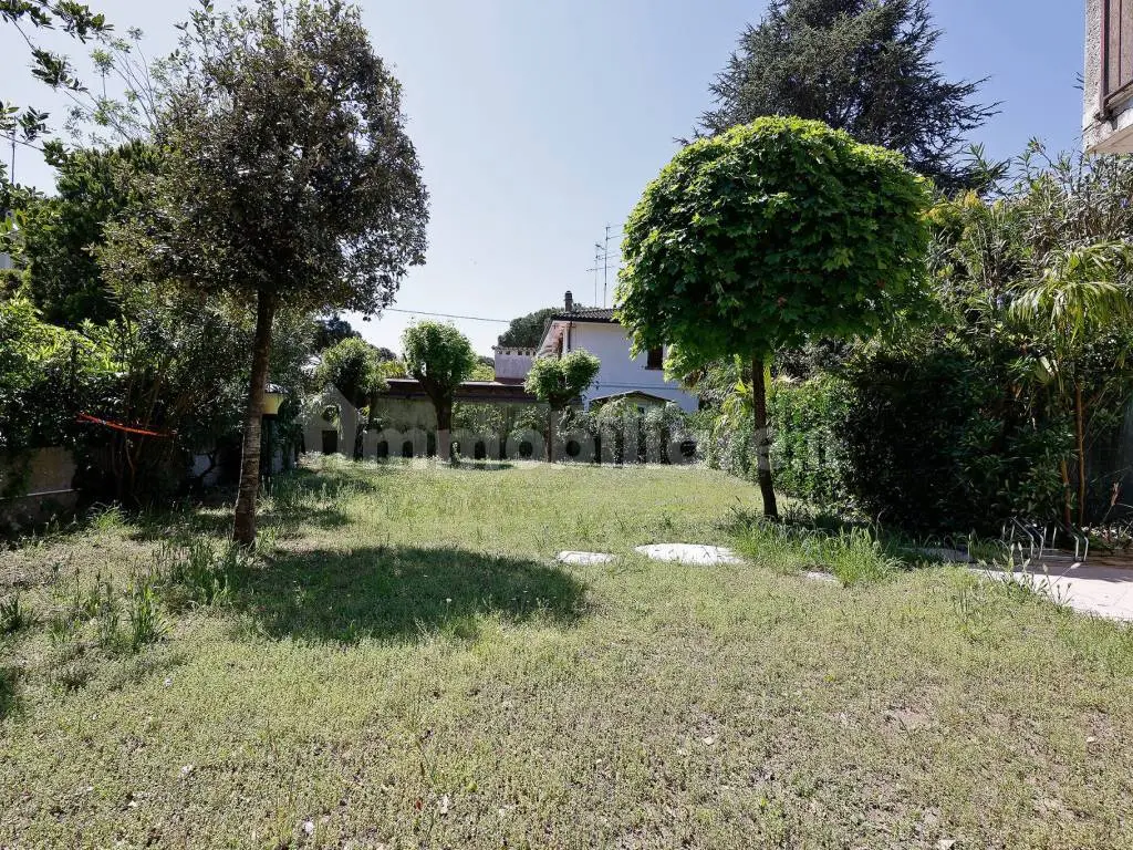Immagine per Villa in vendita a Comacchio