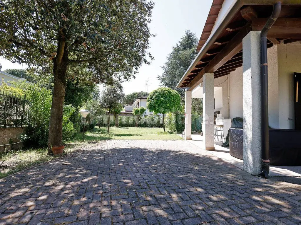 Immagine per Villa in vendita a Comacchio