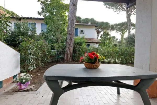 Casa Vacanze Comacchio