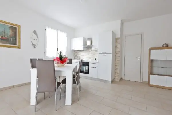 Casa Vacanze Comacchio