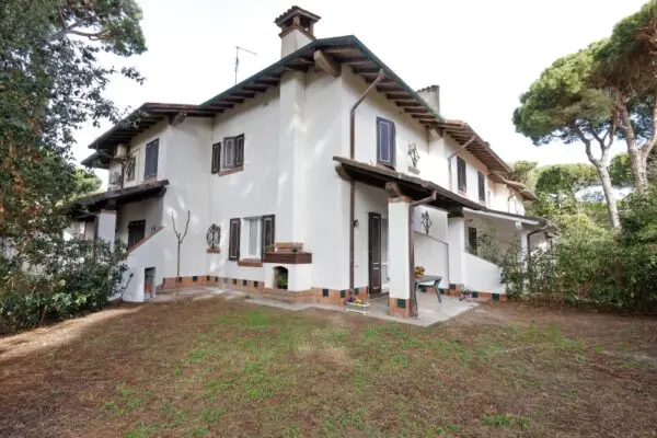 Casa Vacanze Comacchio