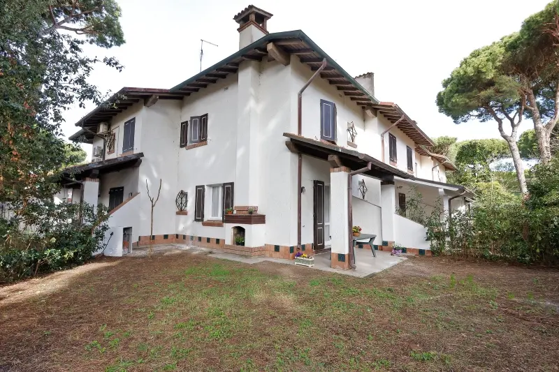 Immagine per Casa vacanze in affitto a Comacchio