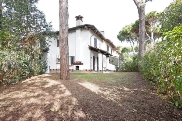 Casa Vacanze Comacchio