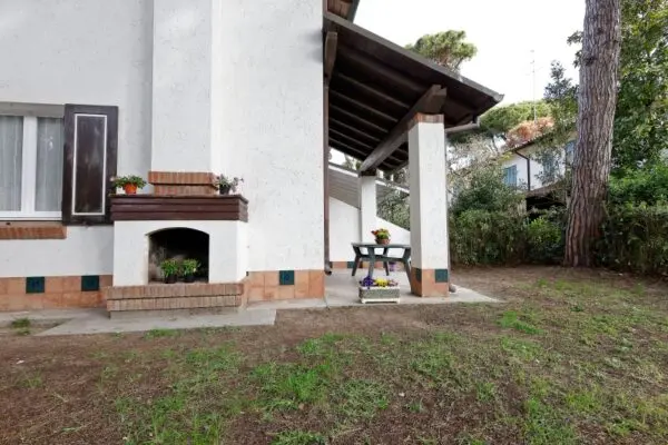 Casa Vacanze Comacchio
