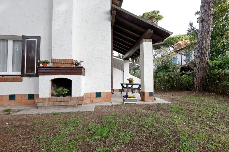 Immagine per Casa vacanze in affitto a Comacchio