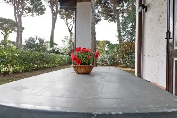Casa Vacanze Comacchio