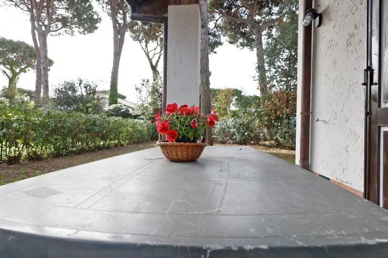Immagine per Casa vacanze in affitto a Comacchio