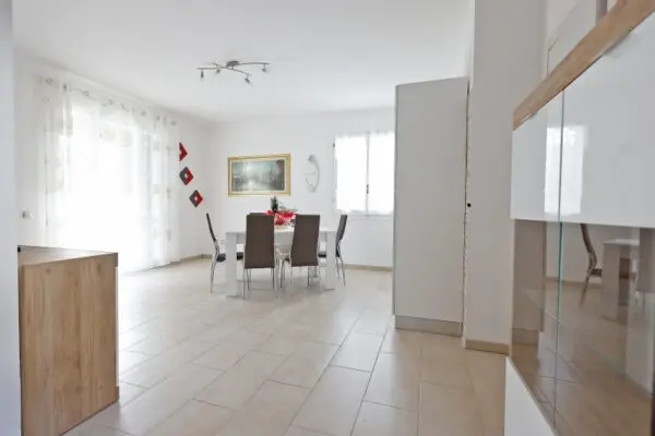 Casa Vacanze Comacchio