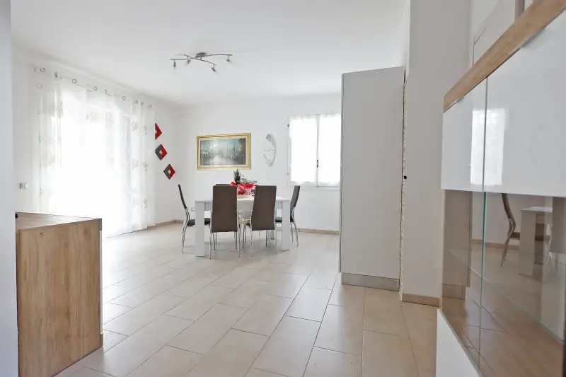 Immagine per Casa vacanze in affitto a Comacchio