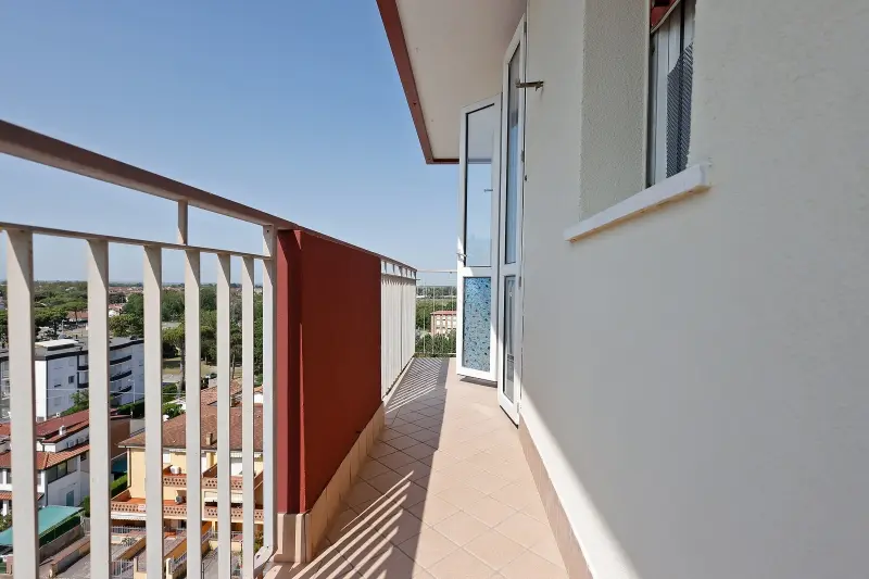 Immagine per Appartamento in vendita a Comacchio via Ludovico Ariosto