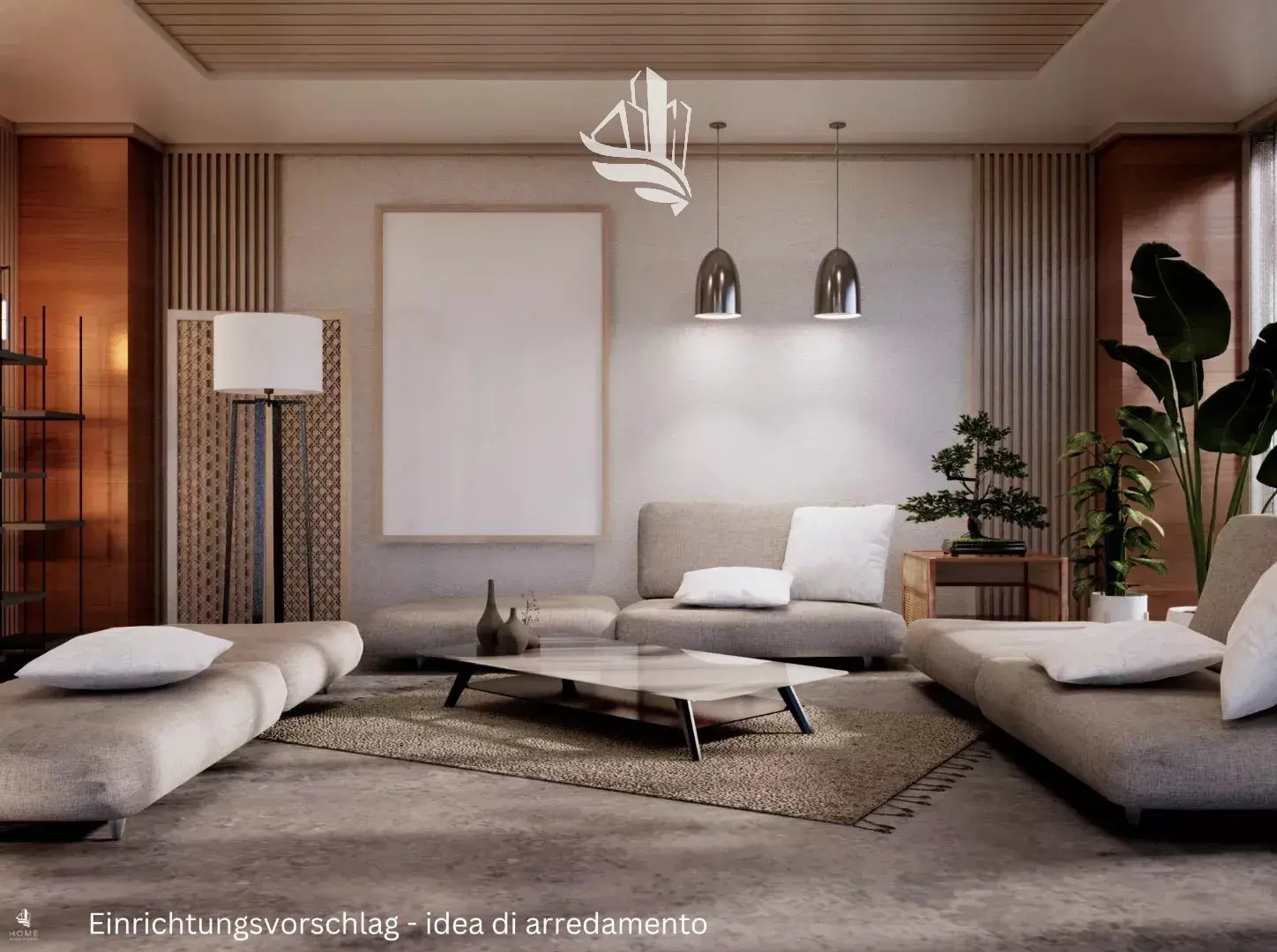 Immagine per Appartamento in vendita a Laives
