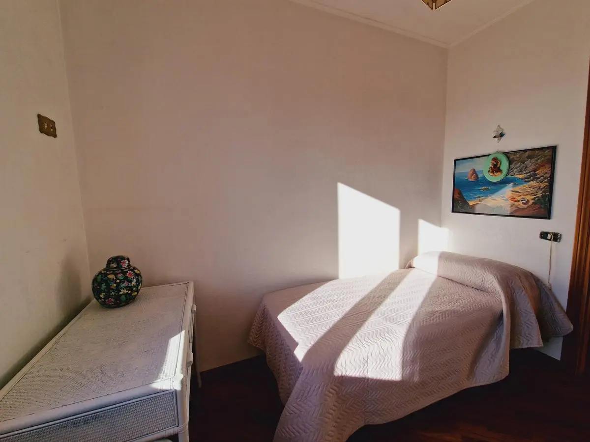 Immagine per Villa a schiera in vendita a Baschi via Case Vecchie 11
